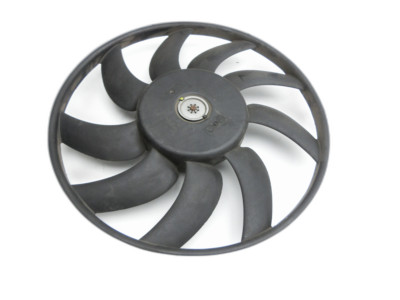 Lüfter Ventilator f. Kühler Links für Audi A5 8T Sportback 11-16 TDI 2,0 130KW