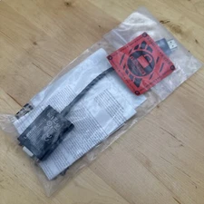 HDMI to VGA Monitor Adapter Cable Lenovo ThinkPad 0B47069