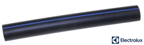 Elettrovalvola Ferro Da Stiro Ariete Stiromatic AT2131400040, Offerta - Foto 12