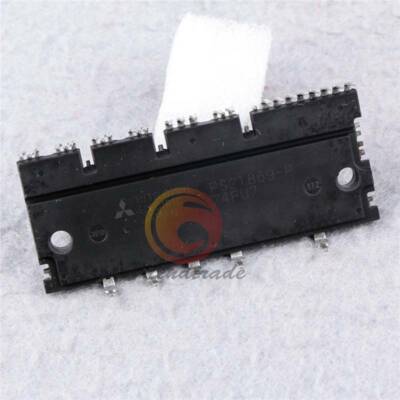 1PCS Neu PS21869-P MITSUBISHI Ipm Modul PS21869P