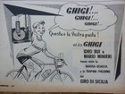 Foto 4 di 4