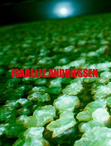 Isabelle Andriessen: Dorm by Isabelle Andriessen (2023, Trade Paperback)
