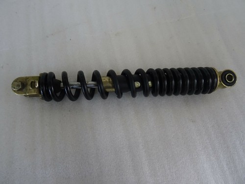 ER1. Rex RS 450 460 4T Stoßdämpfer Federbein