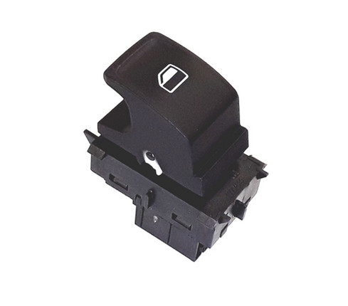 Interrupteur de vitre avant droite pour Volkswagen Passat B8 3G 5G0959855Hwhs