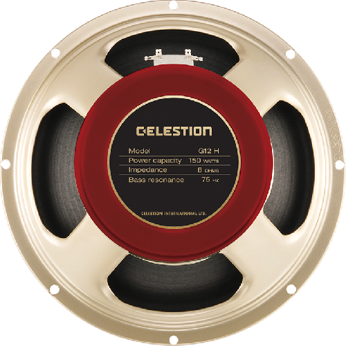 wgs blackhawk alnico