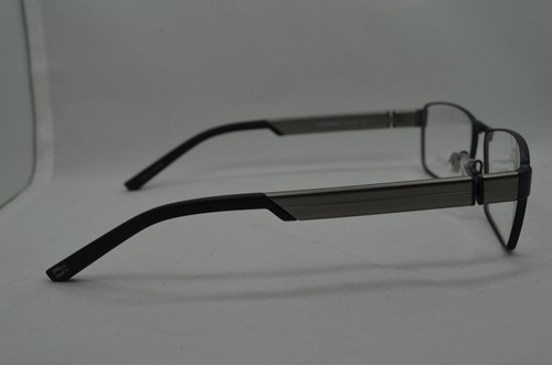 NUEVA MONTURA DE GAFAS AUTÉNTICA OGA 7655O BG071 - Imagen 6 de 6