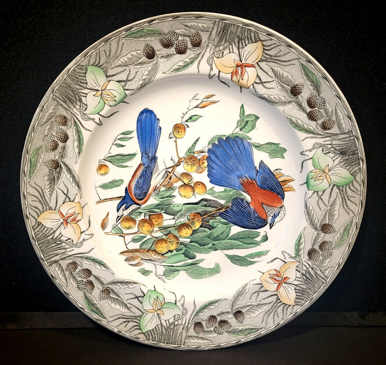 Picture 1 of 2