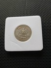 Picture 2 of 2