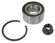 Roulement de roue Renault FLUENCE