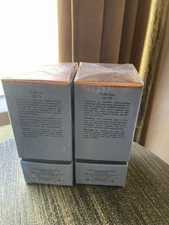 SkinBetter Mystro Active Balance Serum 30ML All Skin Types AM PM *New In Box*