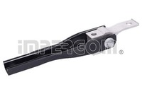 Motorlager Original Imperium 610282 FüR VW Tiguan AD1 AX1 Golf 7 5G1 BQ1 BE1 BE2