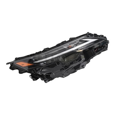 LED Headlight Right Side W/O AFS For 2023-2025 LEXUS RX RX350 RX450 RX500
