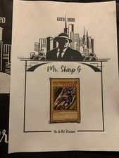 GAIA, ZORNIGER RITTER - SDY-G006 DEUTSCH Yu-Gi-Oh! CARD COMMON KONAMI TCG OCG