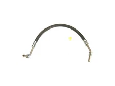 For 1972-1973 Jeep J4700 Power Steering Pressure Line Hose Assembly 95858JBQS