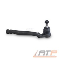Spurstangenkopf Links FÜR Citroen Berlingo C4 C5 Opel Combo Peugeot 308 3008