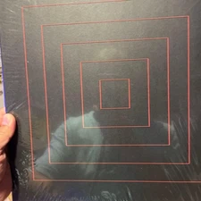 Cornelius Fantasma IN Cover Sorgono Soundtrack Vinile LP Ichiko Aoba Salyu Japan