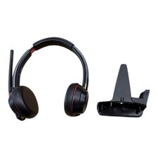 Poly 8220 Ersatz-Headset W8220I/A