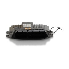 Moteur Fiat FIORINO