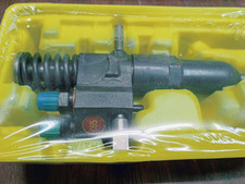 Detroit Diesel R-5229365 Injector C65 Clasic Series 71 6 Month Warranty