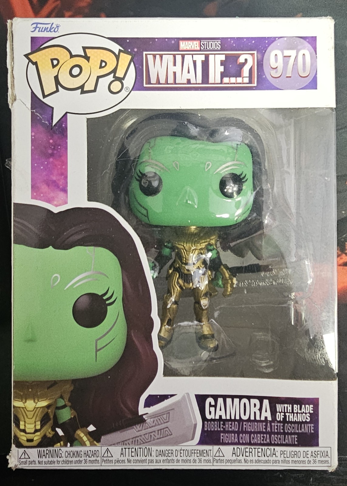 Ebay Item For Sale