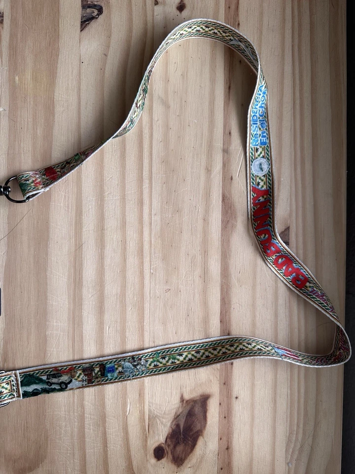 Fotos Bad Bunny Debi Tirar Mas Foto 3 de 4