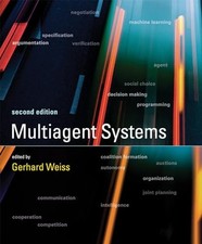 Multiagent Systems Intelligent - GOOD