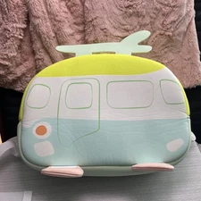 SunnyLife Neoprene Backpack Surfing Dino