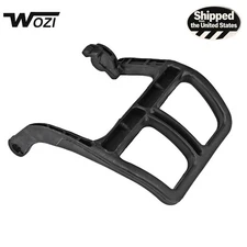 Chain Brake Handle Lever For STIHL 017 018 MS170 MS180 Chainsaw # 1130 792 9100