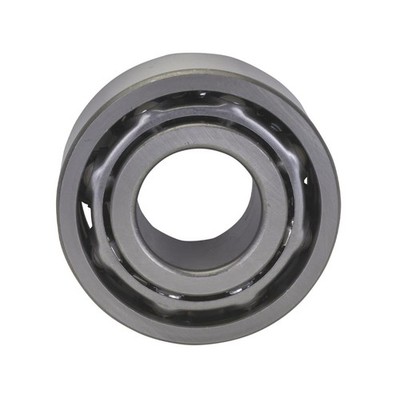 SBT Crankshaft Bearing compatible with Yamaha GP800, XLT800, XL800, XL800