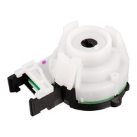 Swag ZüNd-/Startschalter U.A. FüR Audi, Seat, Skoda, Vw