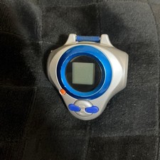 digimon tamers digivice
