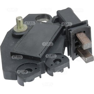 HC-Cargo F 032 235 657 Generatorregler