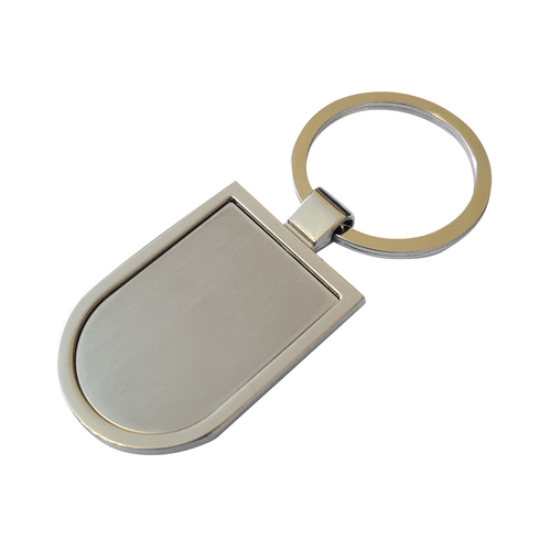 Kingston DataTraveler Clé USB-C 3.2 Gen 1, DT80/256Go avec Porte-clés - Photo 7/8