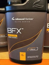 Advanced Nutrients BFX Bud Factor X Liter