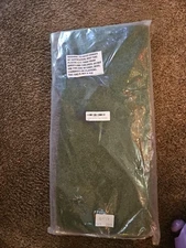 The Original Country Club Elite® by Real Feel Golf Mats® 10”X24” Hitting Strip