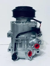 AC Compressor for 2020-2022 Hyundai Palisade 3.8L REMAN