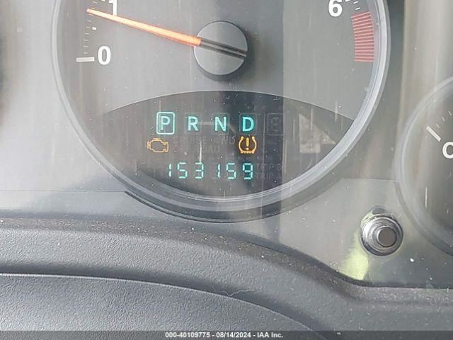 Corner/Park Light Fog-driving Plastic Bumper Fits 14-23 WRANGLER 2322515 thumbnail 7