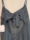 Foto 5 di 10