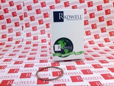 PARKER 2026 / 2026 (NEW NO BOX)