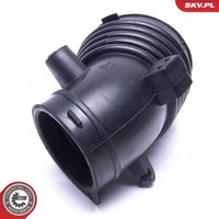Esen SKV Ansaugschlauch, Luftfilter 54SKV517 FüR Mazda
