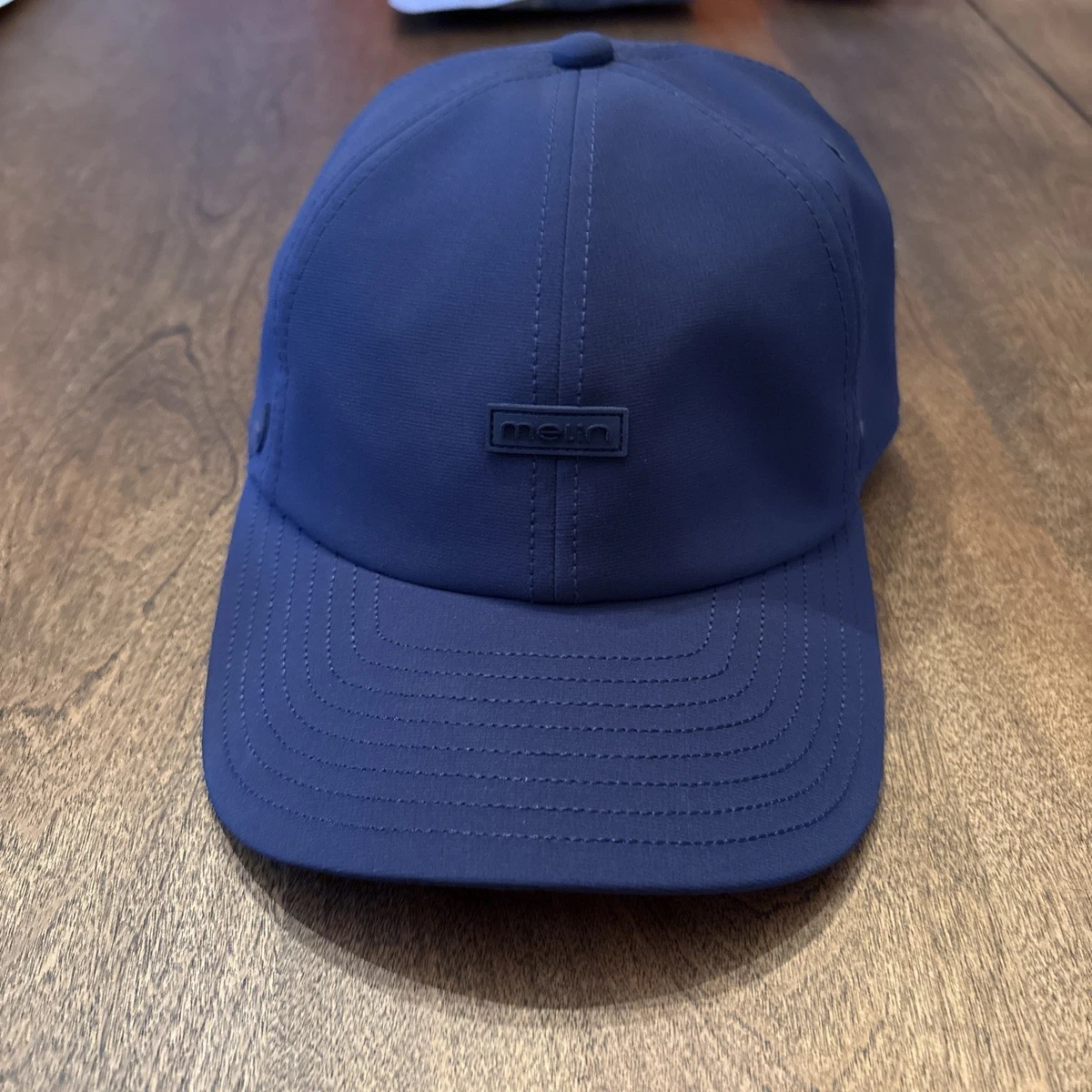 Nylon Waterproof Hats for Men for sale | eBay