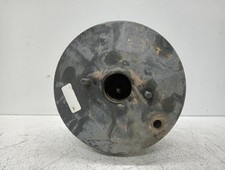 55136347AB bremskraftverstärker JEEP GRAND CHEROKEE WJ WG desop370570