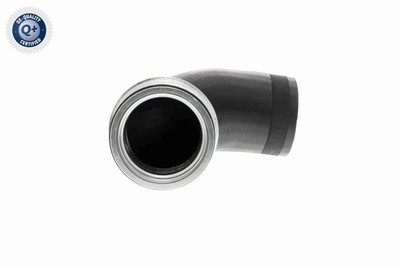 LADELUFTSCHLAUCH VAICO V10 2868 FÜR AUDI SKODA VW