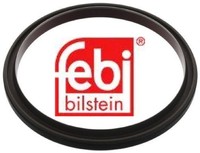 Febi Bilstein 45413 Wellendichtring FüR Kurbelwelle