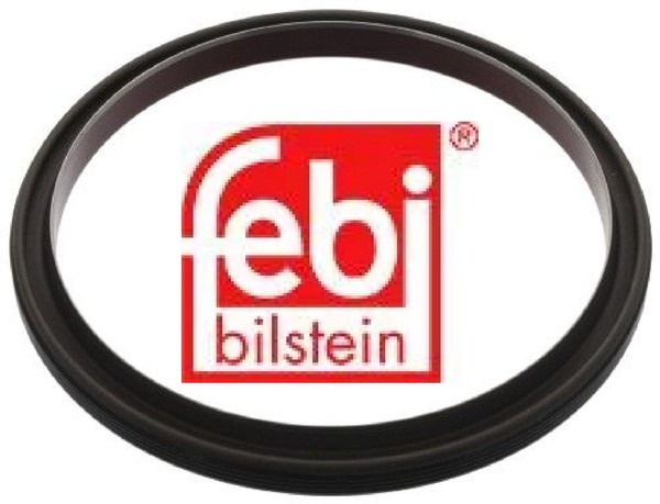 Febi Bilstein 45413 Wellendichtring FüR Kurbelwelle-image