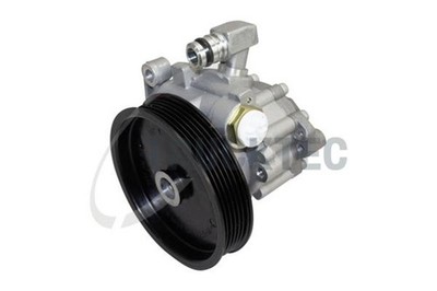Hydraulikpumpe Lenkung TRUCKTEC AUTOMOTIVE 02.37.216 für MERCEDES W251 KLASSE GL