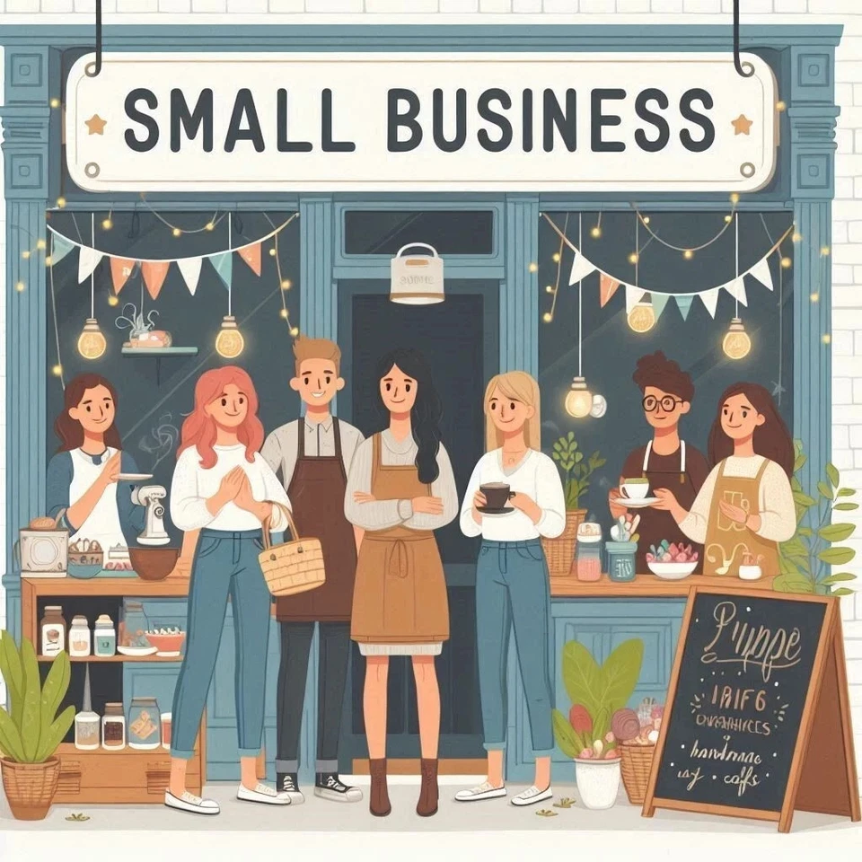 Hunter ICV-201G 2" FPT Inline Irrigation Sprinkler Globe Valve with Flow Control - Image 4 of 4