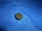 1984 GI JOE ARAH BIVOUAC CAP FOR MORTAR LAUNCHER PART ACCESSORY