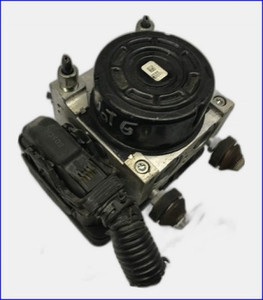 ABS-Pumpensteuerung 47660-3VU0B