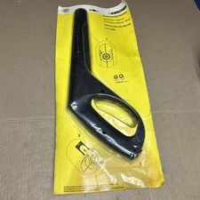 NEW OEM Karcher PRESSURE WASHER PART 4.775-389 SPARE PARTS TRIGGER GUN
